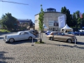 IMG_20250531_084532