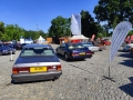 IMG_20250531_084635