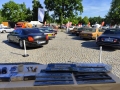 IMG_20250531_085321