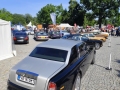 IMG_20250531_091800