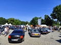 IMG_20250531_091859