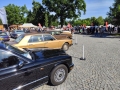 IMG_20250531_091922