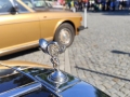 IMG_20250531_091941