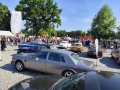 IMG_20250531_092118