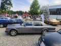 IMG_20250531_103153