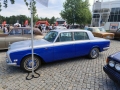 IMG_20250531_103210