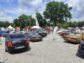 IMG_20250531_121357