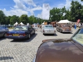 IMG_20250531_121534