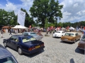 IMG_20250531_121640