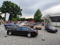 IMG_20250531_150410