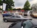 IMG_20250531_150426