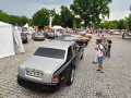 IMG_20250531_150508