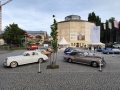 IMG_20250531_200720