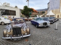 IMG_20250531_200840