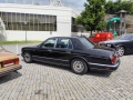 IMG_20250601_150909