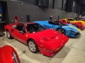 IMG_20250601_211511
