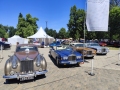 IMG_20260529_133902
