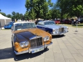 IMG_20260529_134056
