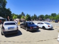 IMG_20260529_134202