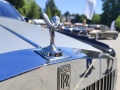 IMG_20260529_134301