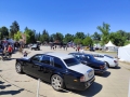 IMG_20260529_144451