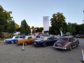 IMG_20260529_203434
