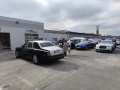 IMG_20240504_092110