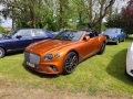 IMG_20240504_114124