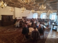 IMG_20240504_122106