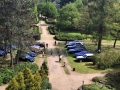 IMG_20240504_134119