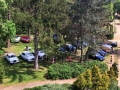 IMG_20240504_134127