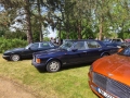 IMG_20240504_140819