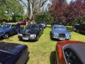 IMG_20240504_140831
