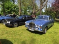 IMG_20240504_140842