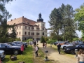 IMG_20240504_140946