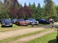 IMG_20240504_141314