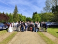 IMG_20240504_153803