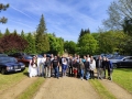 IMG_20240504_153805