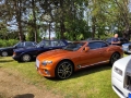 IMG_20240504_153903