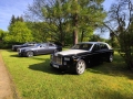 IMG_20240504_173306