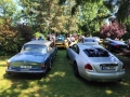 IMG_20250621_113004
