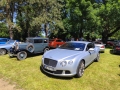 IMG_20250621_113226