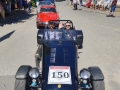 IMG_20250621_125751