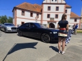 IMG_20250621_130546