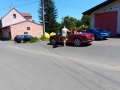 IMG_20250621_140029