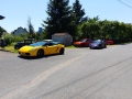 IMG_20250621_140036
