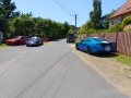IMG_20250621_140039