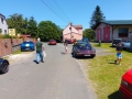 IMG_20250621_140332