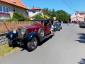 IMG_20250621_140342_HDR