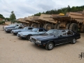 aIMG_1533